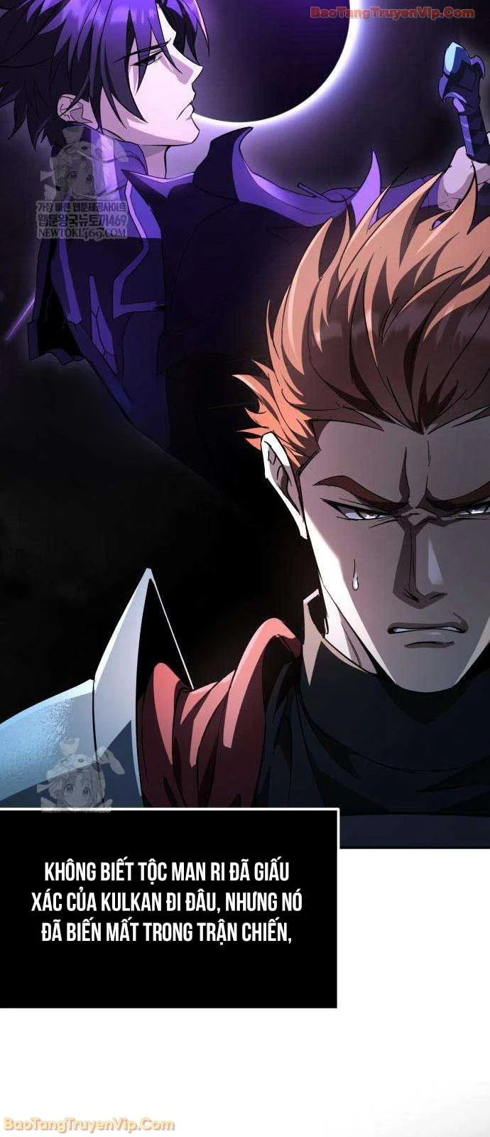 Trở Thành Người Bảo Trợ Cho Những Kẻ Phản Diện Chapter 21 - 16