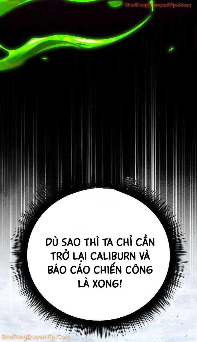 Trở Thành Người Bảo Trợ Cho Những Kẻ Phản Diện Chapter 21 - 18