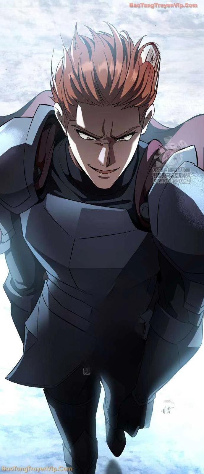 Trở Thành Người Bảo Trợ Cho Những Kẻ Phản Diện Chapter 21 - 19