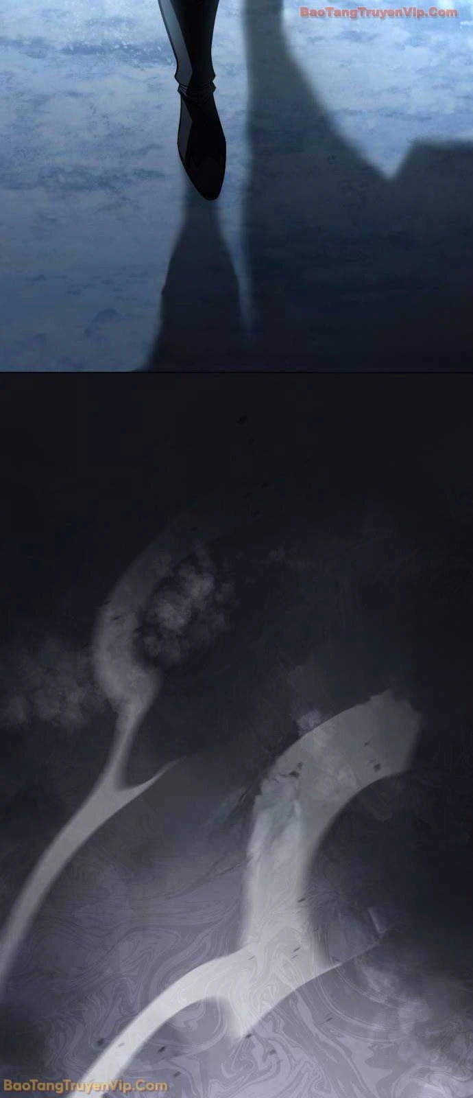 Trở Thành Người Bảo Trợ Cho Những Kẻ Phản Diện Chapter 21 - 20