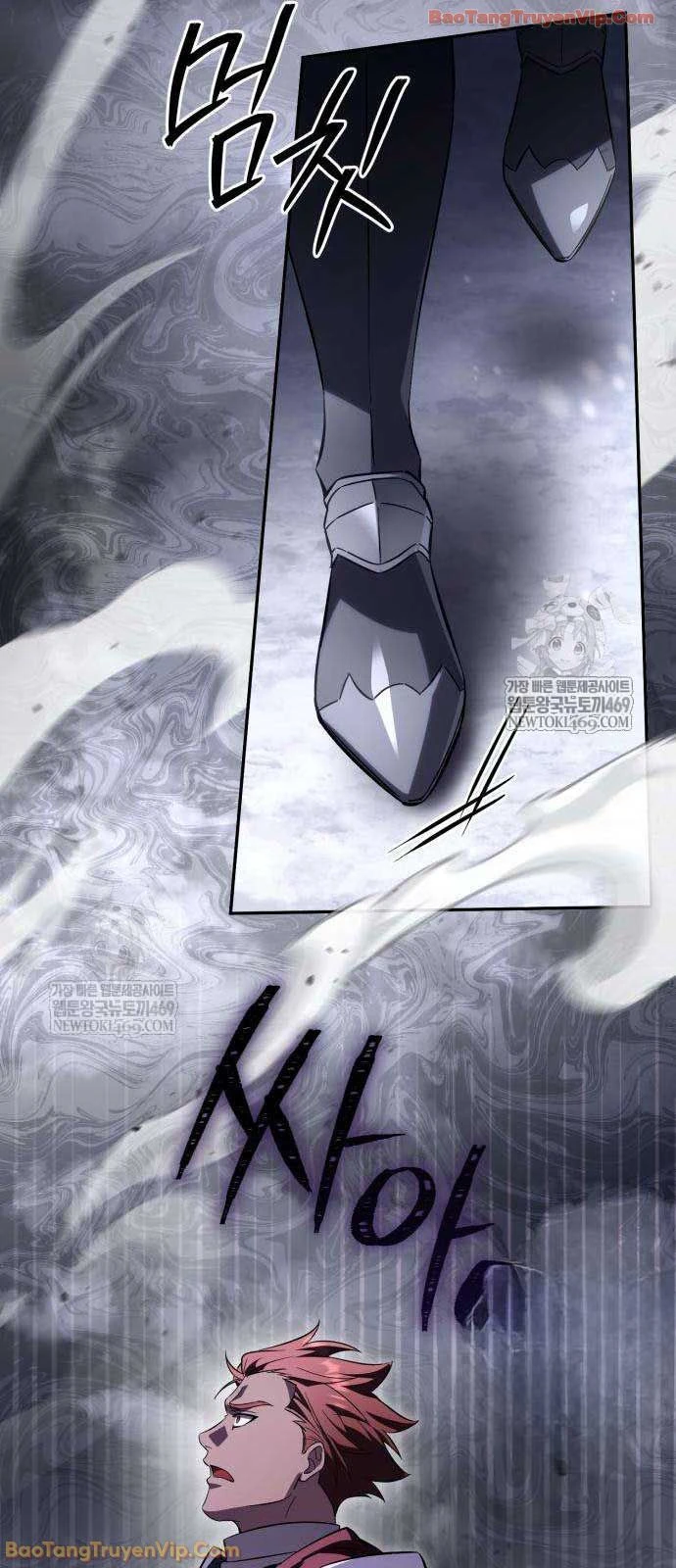 Trở Thành Người Bảo Trợ Cho Những Kẻ Phản Diện Chapter 21 - 21