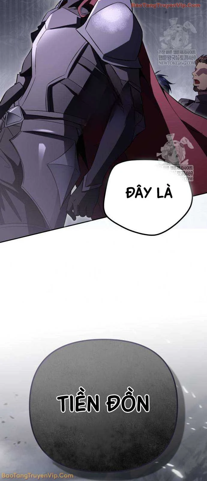 Trở Thành Người Bảo Trợ Cho Những Kẻ Phản Diện Chapter 21 - 22