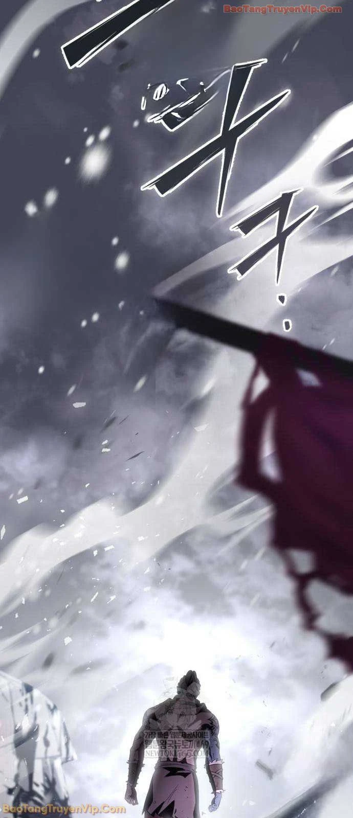 Trở Thành Người Bảo Trợ Cho Những Kẻ Phản Diện Chapter 21 - 25