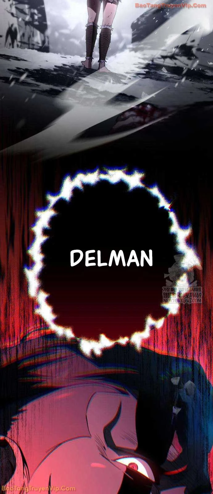 Trở Thành Người Bảo Trợ Cho Những Kẻ Phản Diện Chapter 21 - 26