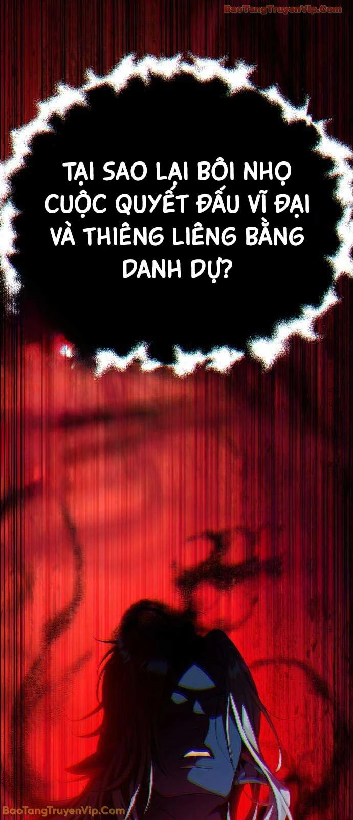 Trở Thành Người Bảo Trợ Cho Những Kẻ Phản Diện Chapter 21 - 30