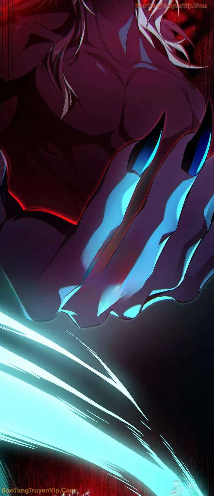 Trở Thành Người Bảo Trợ Cho Những Kẻ Phản Diện Chapter 21 - 31