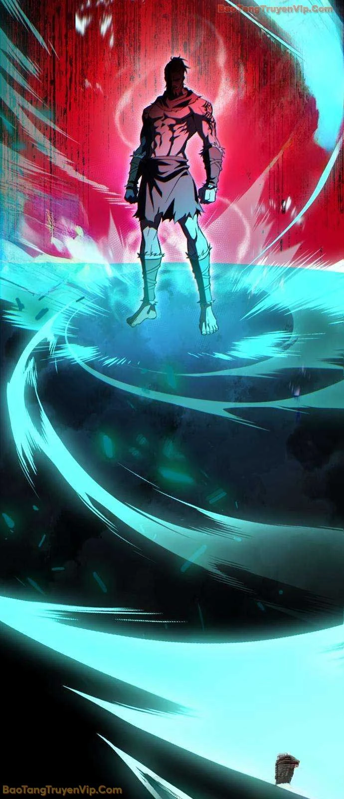 Trở Thành Người Bảo Trợ Cho Những Kẻ Phản Diện Chapter 21 - 32