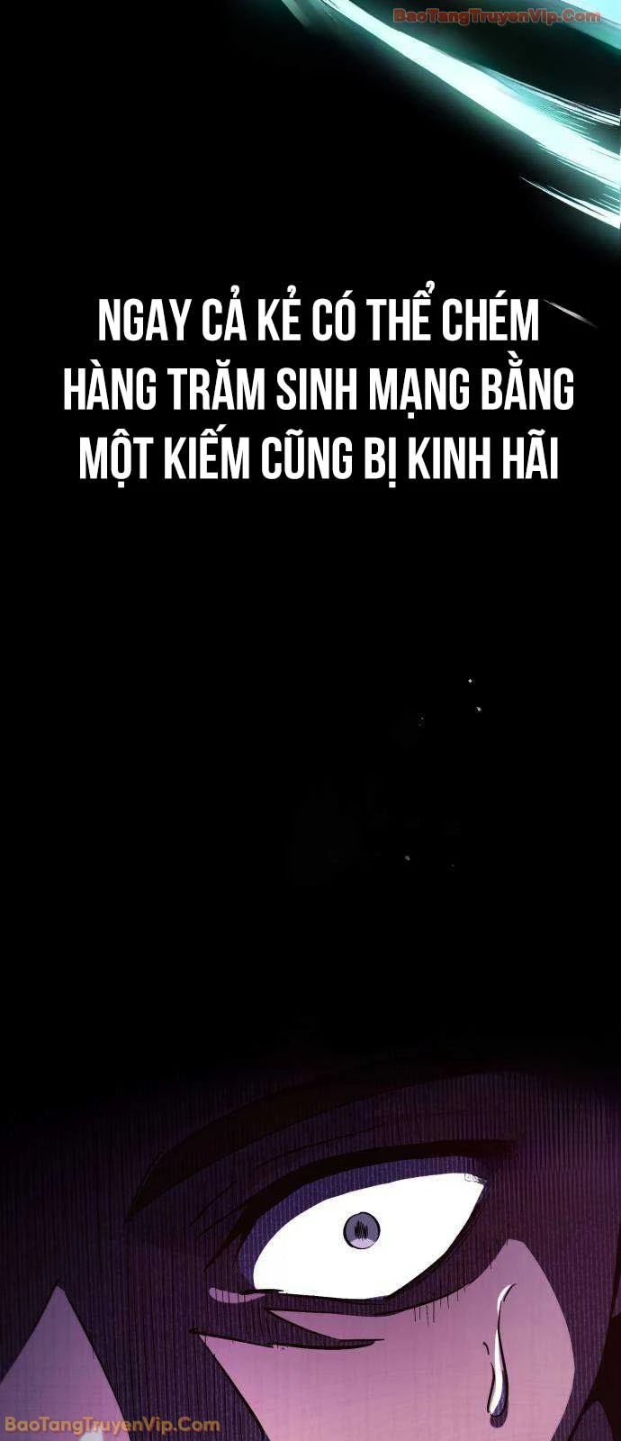 Trở Thành Người Bảo Trợ Cho Những Kẻ Phản Diện Chapter 21 - 33