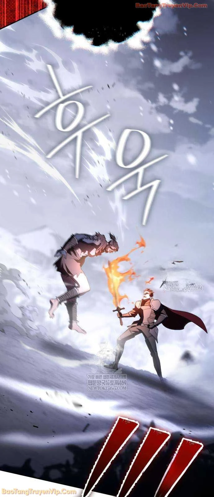 Trở Thành Người Bảo Trợ Cho Những Kẻ Phản Diện Chapter 21 - 35