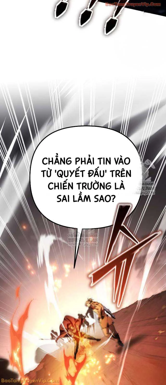 Trở Thành Người Bảo Trợ Cho Những Kẻ Phản Diện Chapter 21 - 36