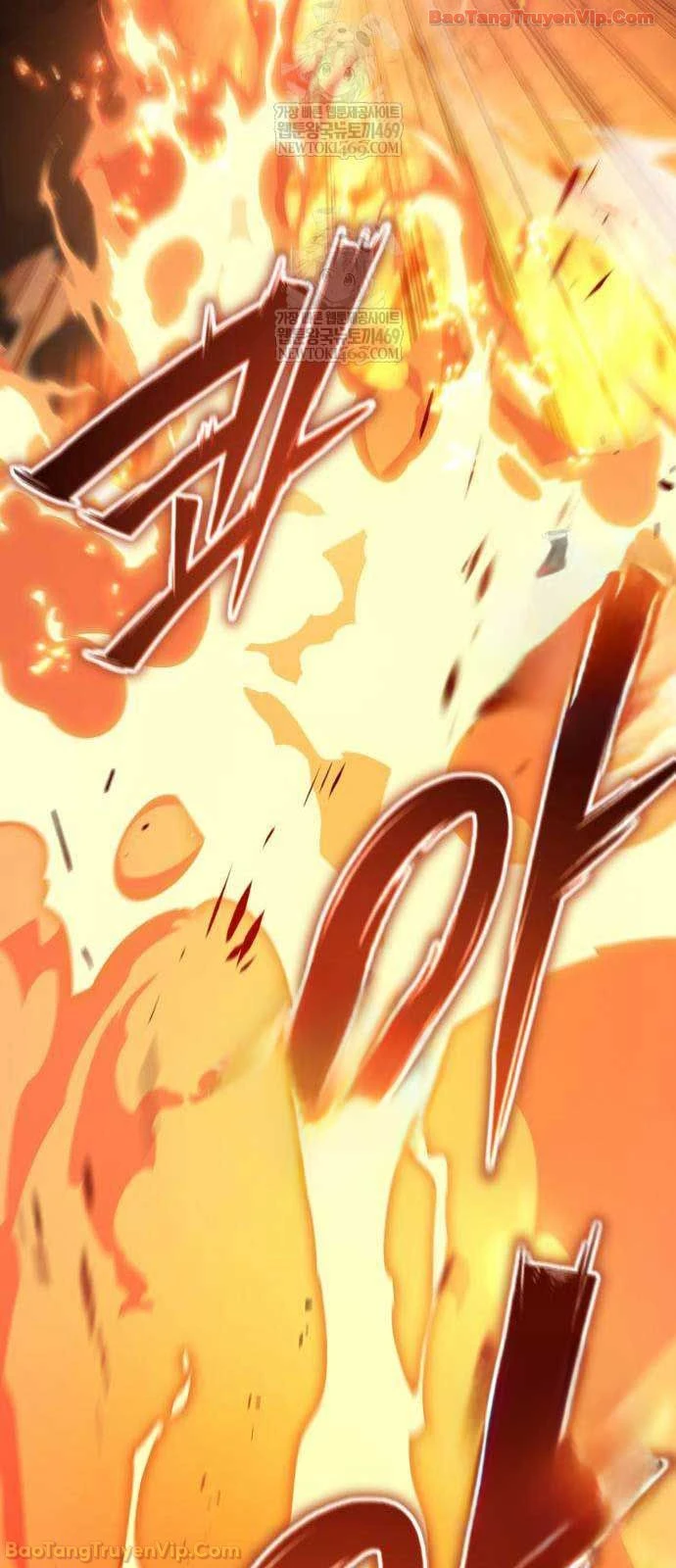 Trở Thành Người Bảo Trợ Cho Những Kẻ Phản Diện Chapter 21 - 38