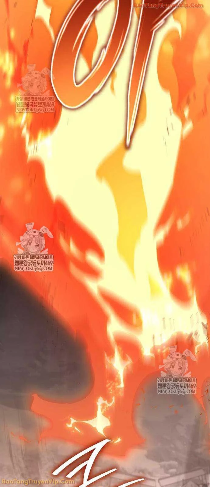 Trở Thành Người Bảo Trợ Cho Những Kẻ Phản Diện Chapter 21 - 39