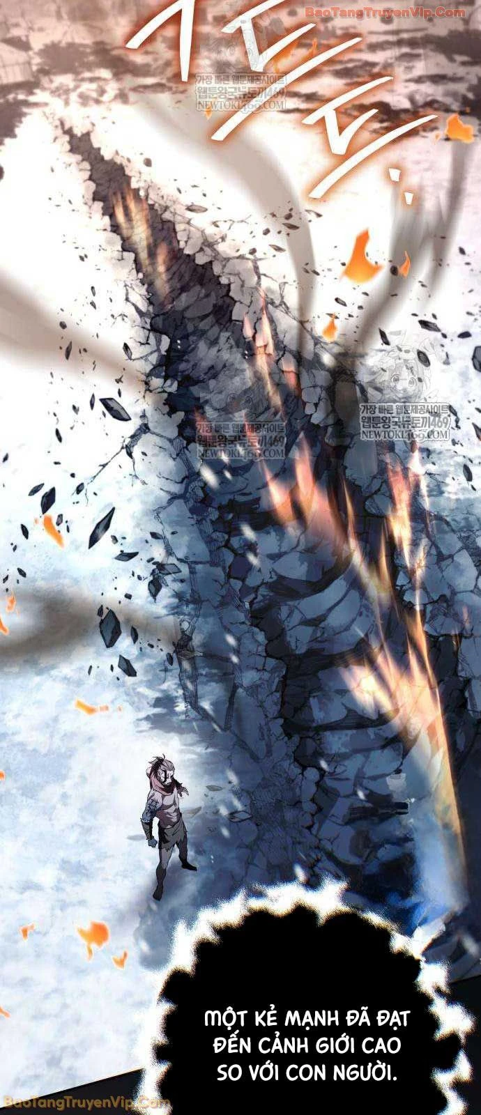 Trở Thành Người Bảo Trợ Cho Những Kẻ Phản Diện Chapter 21 - 40