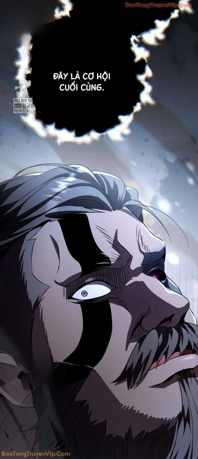 Trở Thành Người Bảo Trợ Cho Những Kẻ Phản Diện Chapter 21 - 41