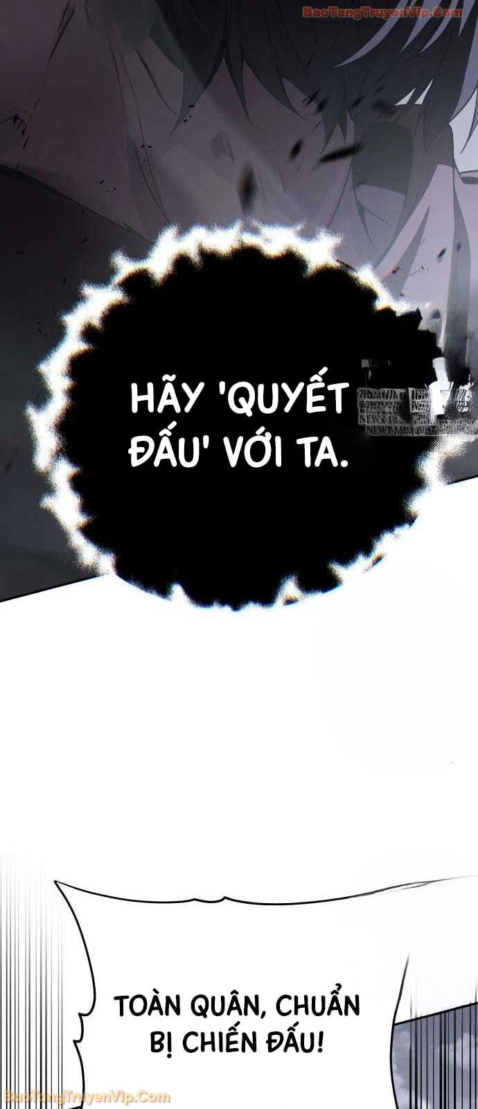 Trở Thành Người Bảo Trợ Cho Những Kẻ Phản Diện Chapter 21 - 42