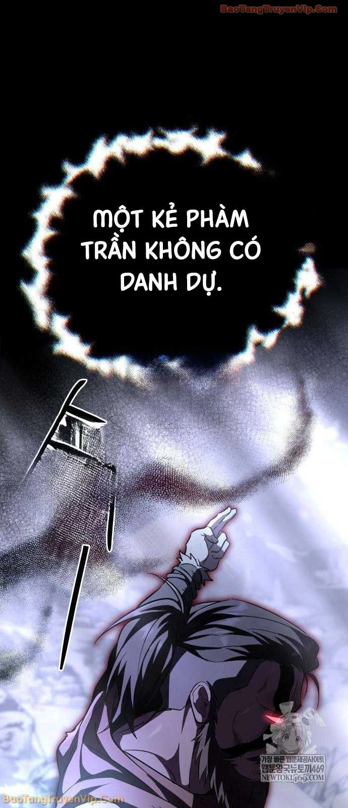 Trở Thành Người Bảo Trợ Cho Những Kẻ Phản Diện Chapter 21 - 44