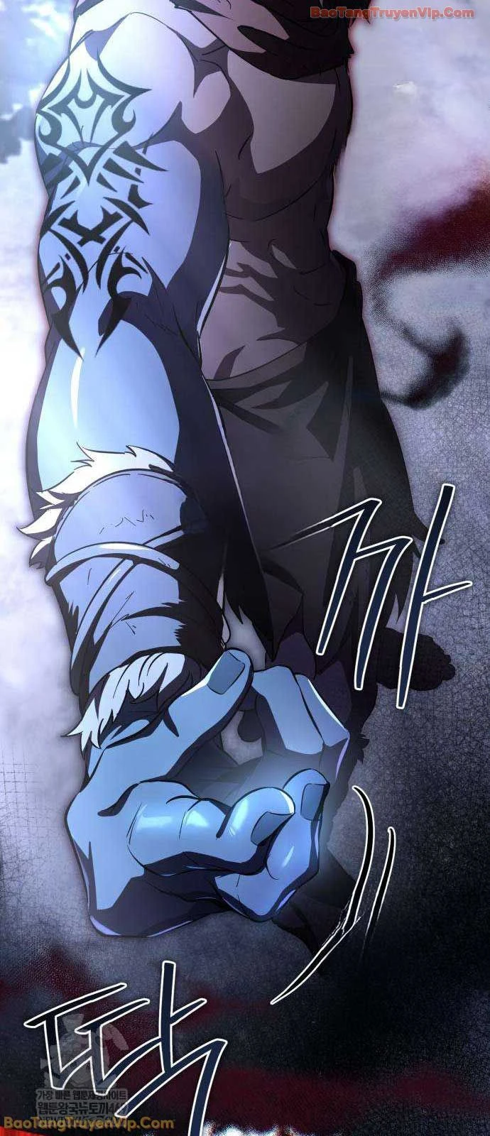 Trở Thành Người Bảo Trợ Cho Những Kẻ Phản Diện Chapter 21 - 45