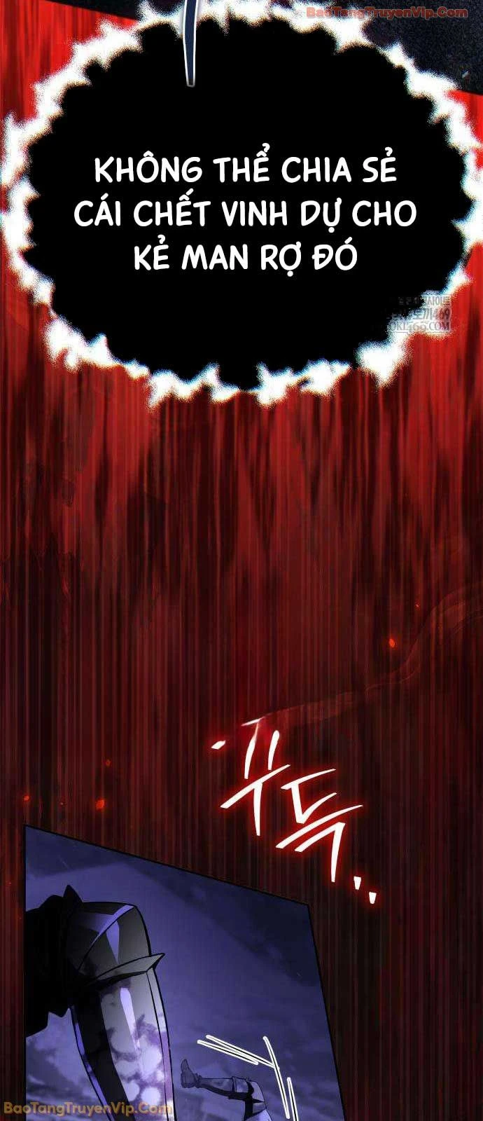 Trở Thành Người Bảo Trợ Cho Những Kẻ Phản Diện Chapter 21 - 46