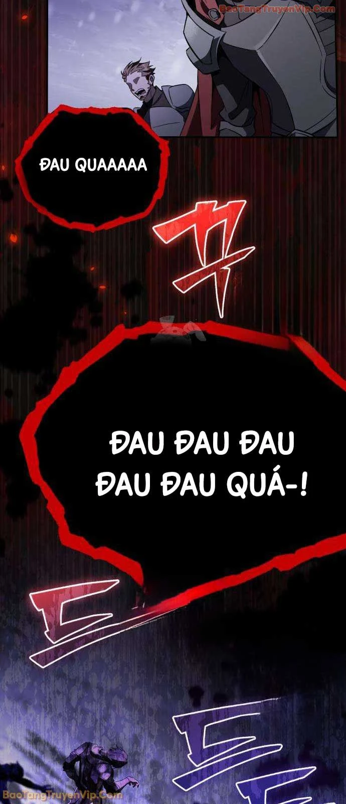 Trở Thành Người Bảo Trợ Cho Những Kẻ Phản Diện Chapter 21 - 48