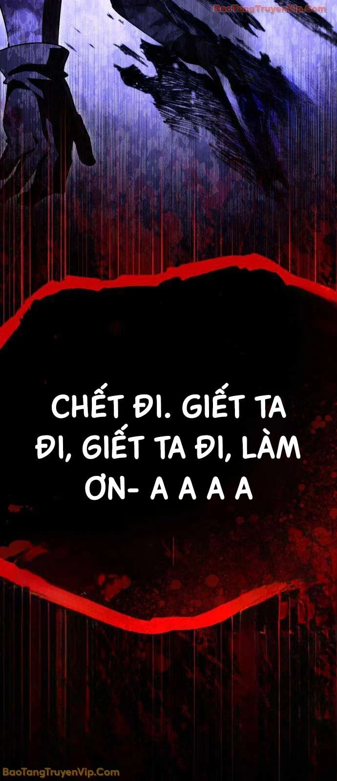 Trở Thành Người Bảo Trợ Cho Những Kẻ Phản Diện Chapter 21 - 50