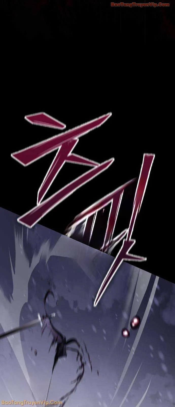 Trở Thành Người Bảo Trợ Cho Những Kẻ Phản Diện Chapter 21 - 51