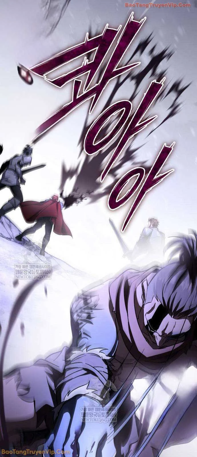 Trở Thành Người Bảo Trợ Cho Những Kẻ Phản Diện Chapter 21 - 52