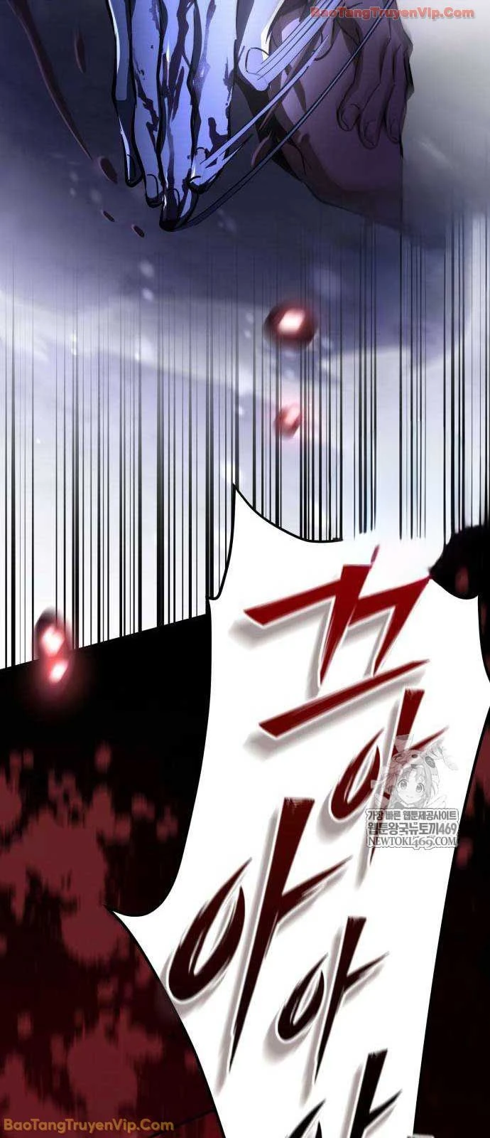 Trở Thành Người Bảo Trợ Cho Những Kẻ Phản Diện Chapter 21 - 53