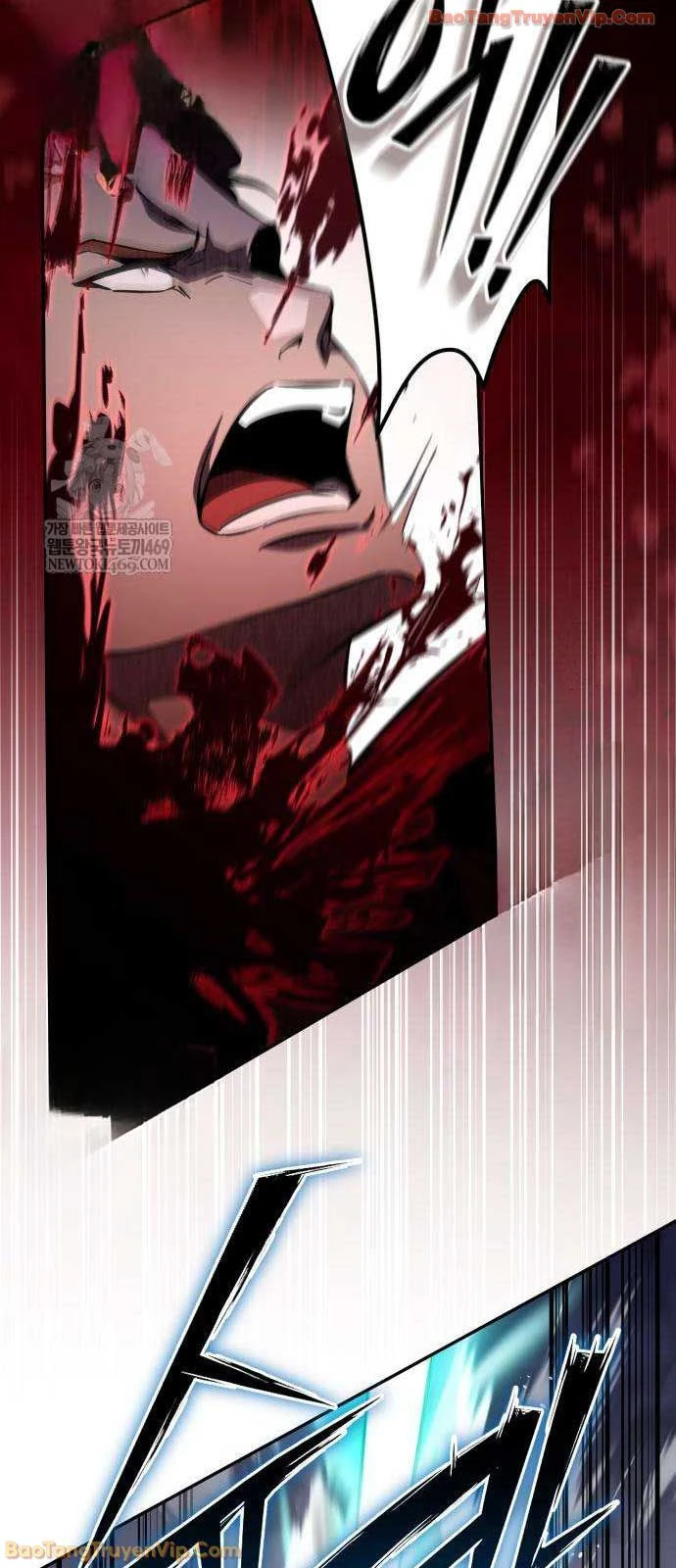 Trở Thành Người Bảo Trợ Cho Những Kẻ Phản Diện Chapter 21 - 54