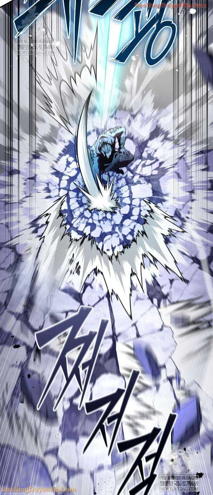 Trở Thành Người Bảo Trợ Cho Những Kẻ Phản Diện Chapter 21 - 55