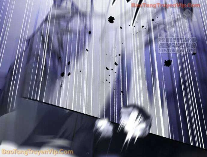 Trở Thành Người Bảo Trợ Cho Những Kẻ Phản Diện Chapter 21 - 56