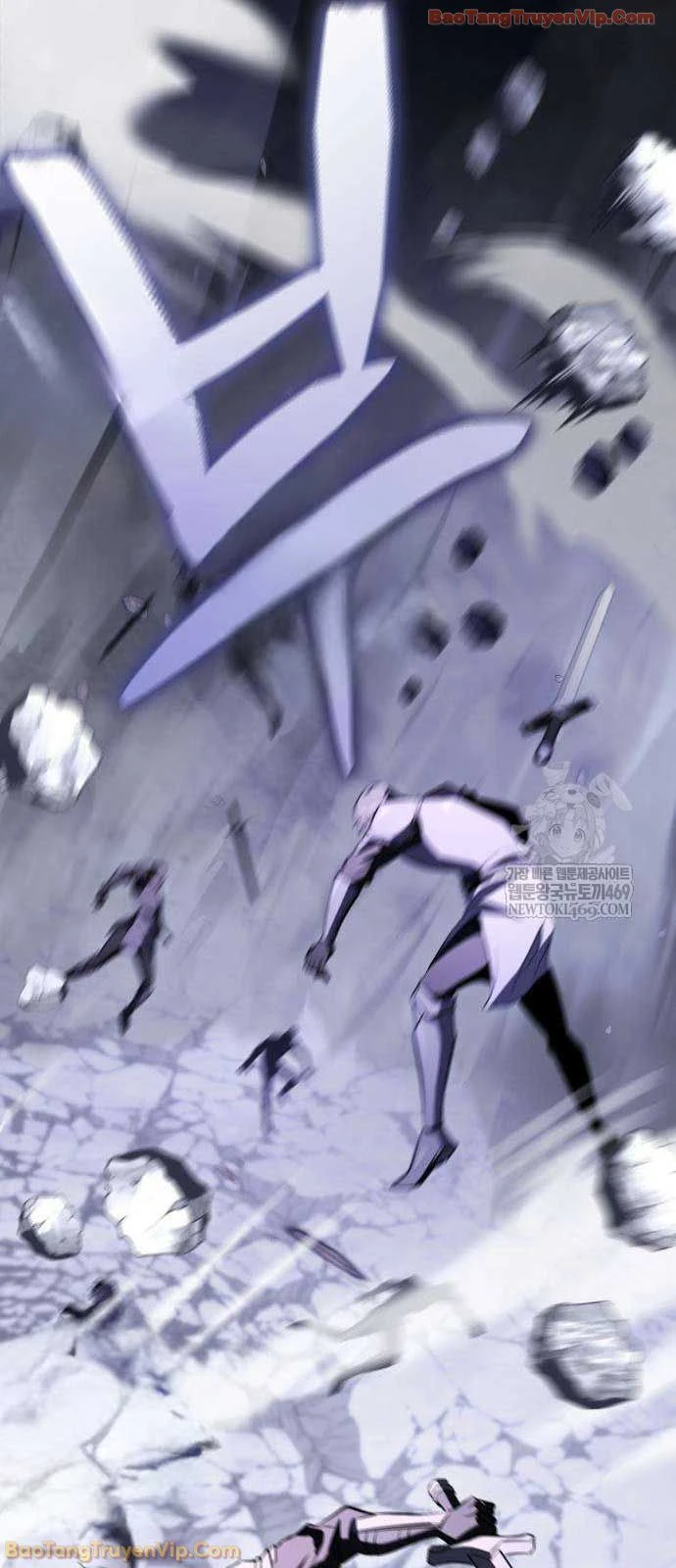 Trở Thành Người Bảo Trợ Cho Những Kẻ Phản Diện Chapter 21 - 57