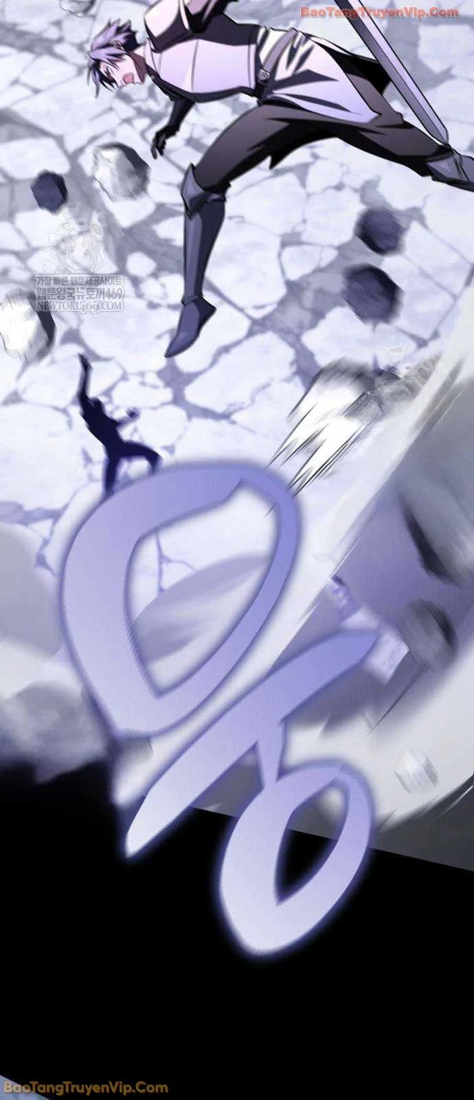 Trở Thành Người Bảo Trợ Cho Những Kẻ Phản Diện Chapter 21 - 58