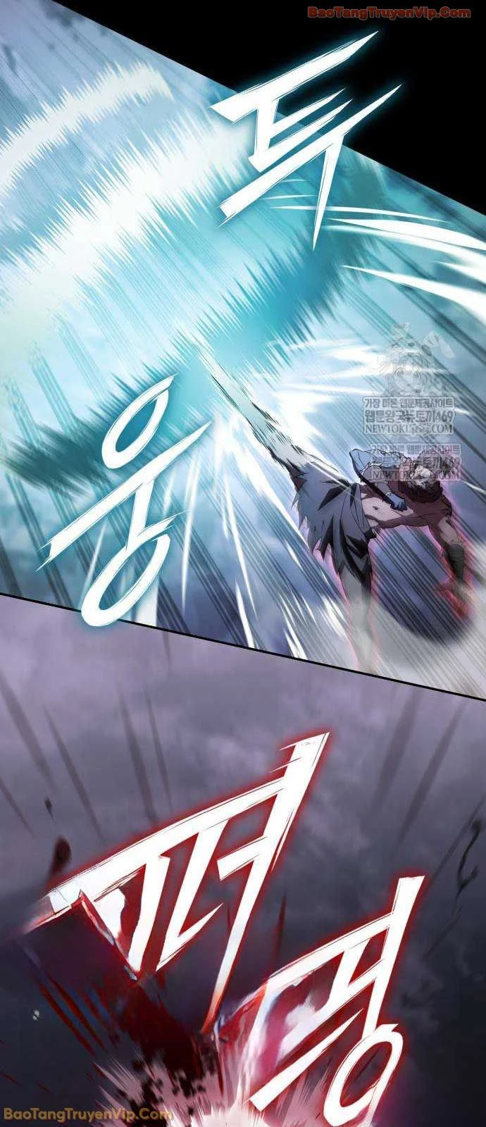 Trở Thành Người Bảo Trợ Cho Những Kẻ Phản Diện Chapter 21 - 59