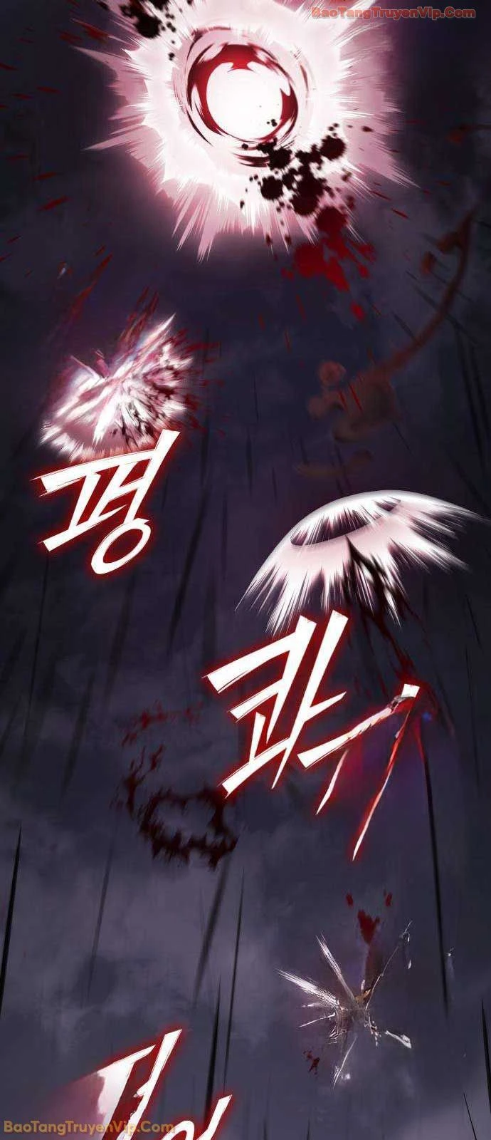 Trở Thành Người Bảo Trợ Cho Những Kẻ Phản Diện Chapter 21 - 60