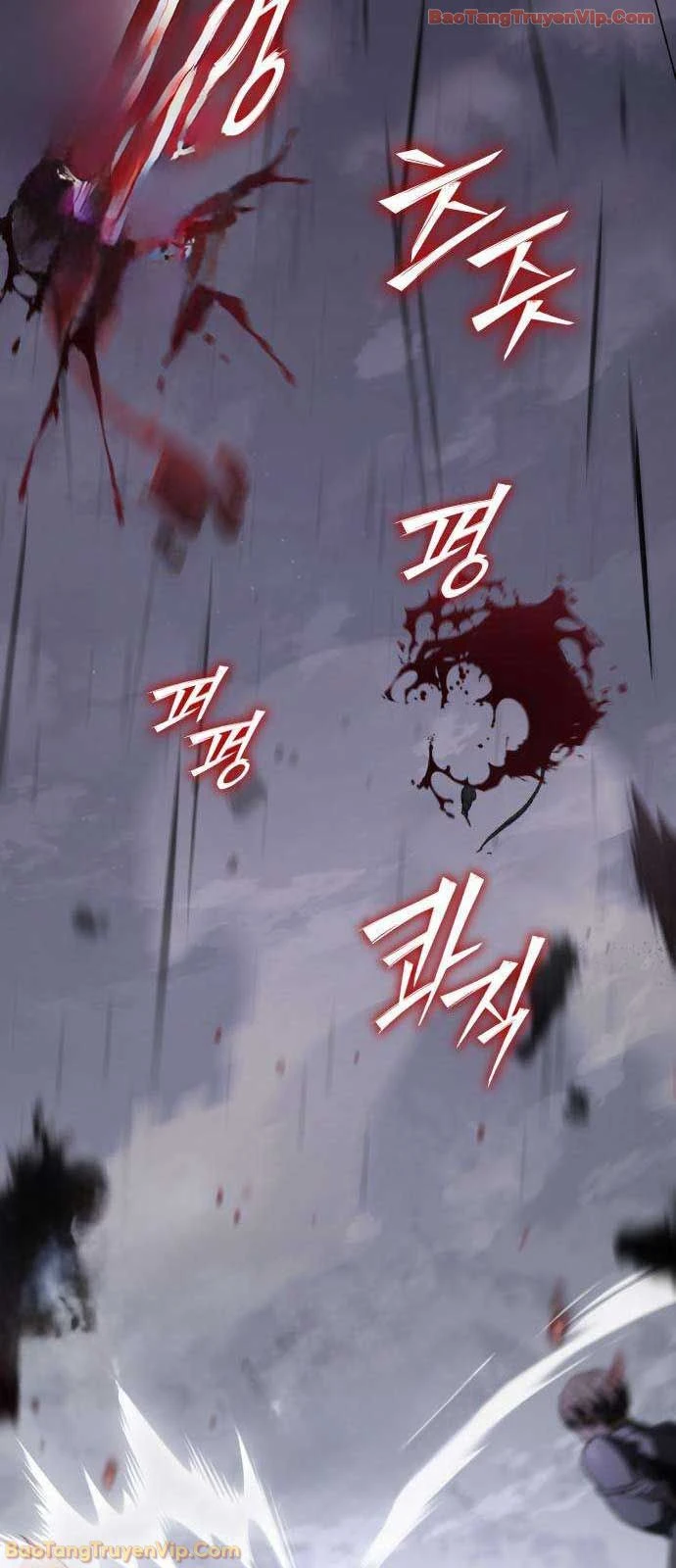 Trở Thành Người Bảo Trợ Cho Những Kẻ Phản Diện Chapter 21 - 61