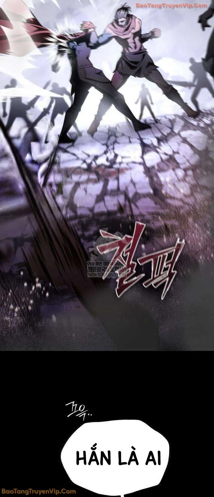 Trở Thành Người Bảo Trợ Cho Những Kẻ Phản Diện Chapter 21 - 62