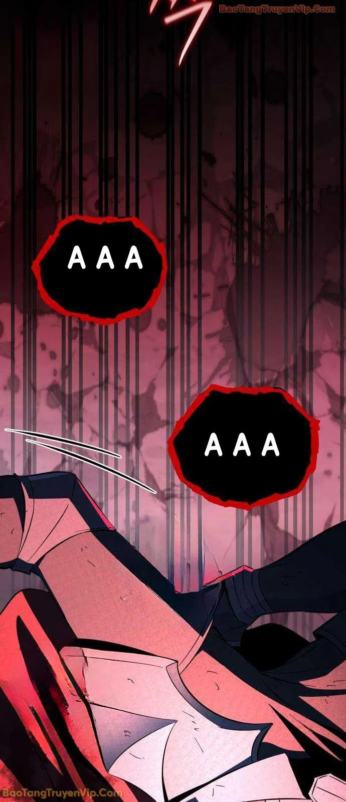 Trở Thành Người Bảo Trợ Cho Những Kẻ Phản Diện Chapter 21 - 64