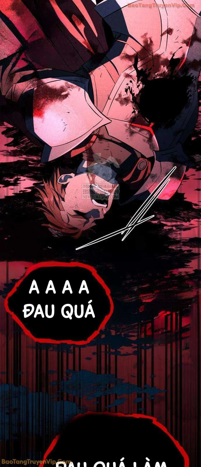 Trở Thành Người Bảo Trợ Cho Những Kẻ Phản Diện Chapter 21 - 65