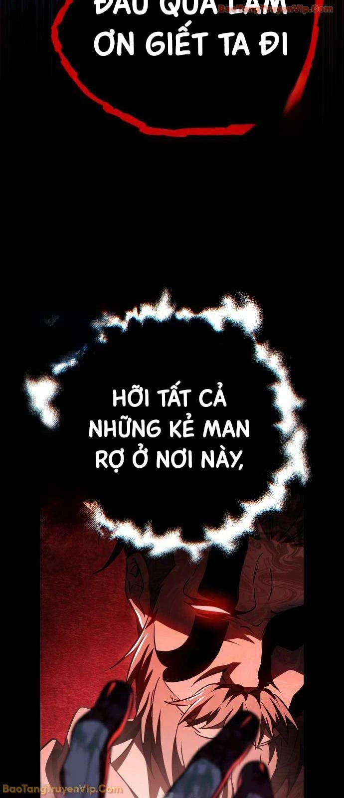 Trở Thành Người Bảo Trợ Cho Những Kẻ Phản Diện Chapter 21 - 66