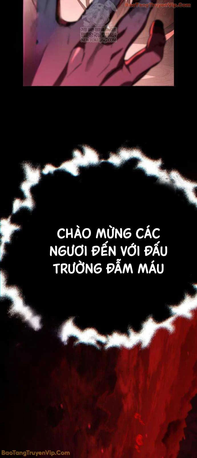 Trở Thành Người Bảo Trợ Cho Những Kẻ Phản Diện Chapter 21 - 67