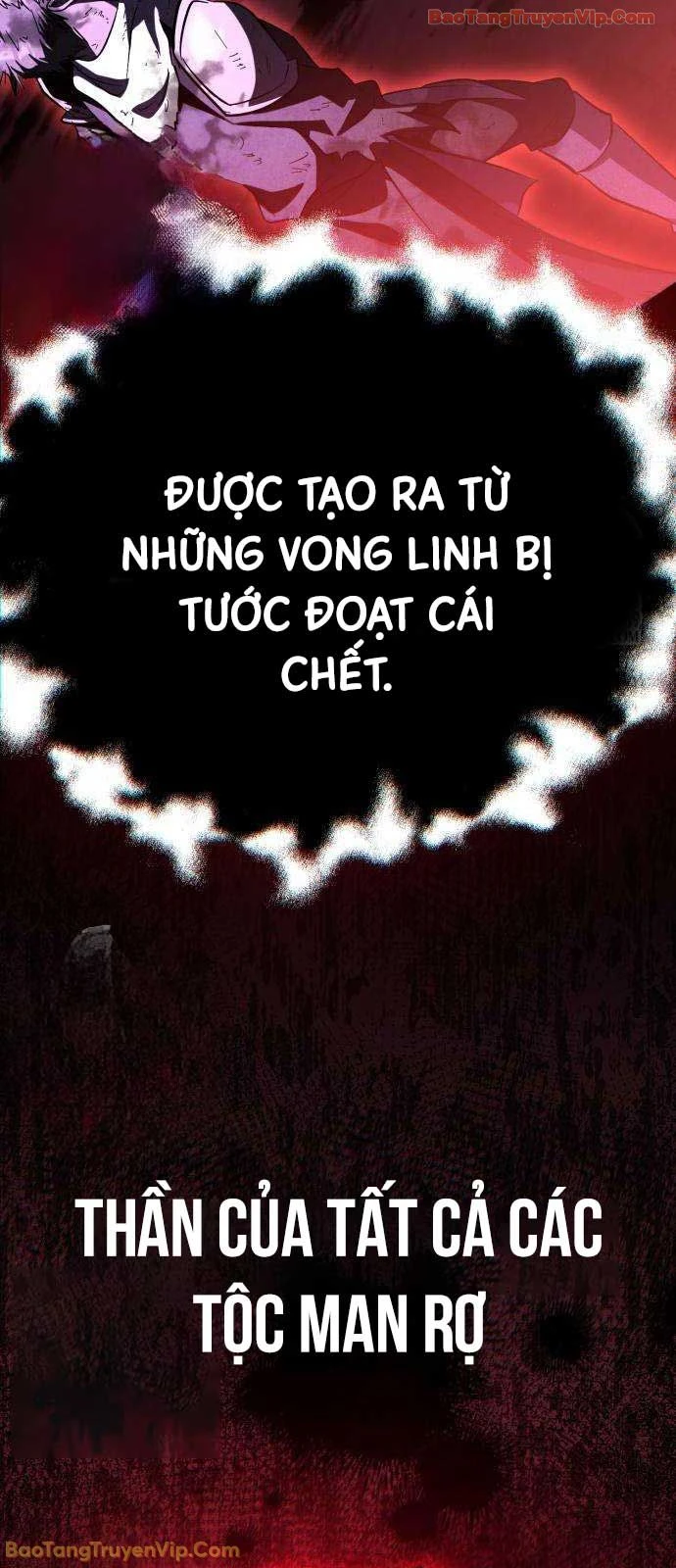 Trở Thành Người Bảo Trợ Cho Những Kẻ Phản Diện Chapter 21 - 69