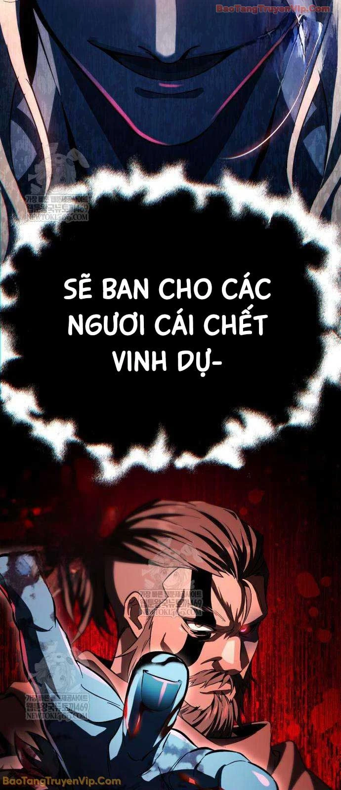 Trở Thành Người Bảo Trợ Cho Những Kẻ Phản Diện Chapter 21 - 71