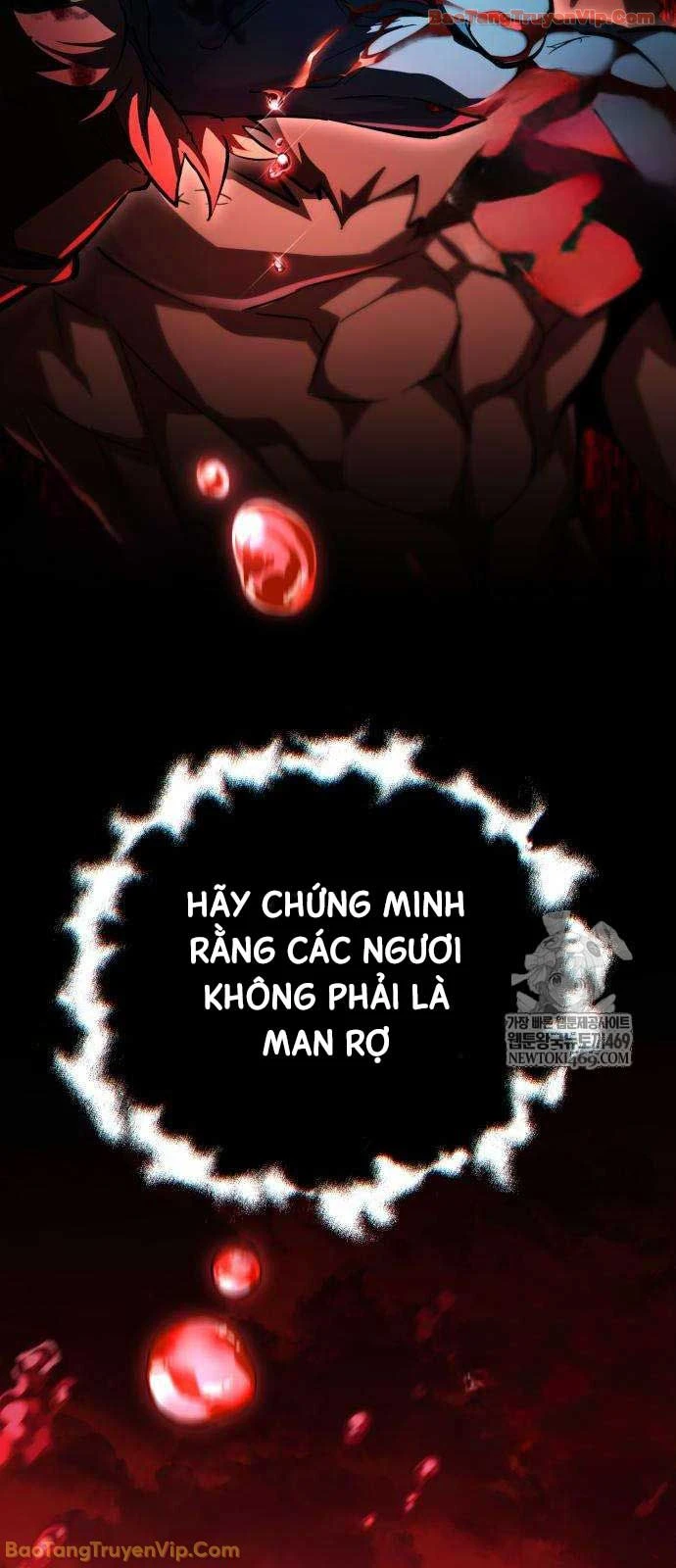 Trở Thành Người Bảo Trợ Cho Những Kẻ Phản Diện Chapter 21 - 72