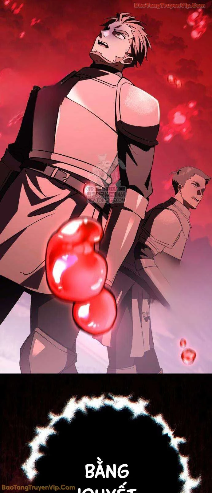 Trở Thành Người Bảo Trợ Cho Những Kẻ Phản Diện Chapter 21 - 73