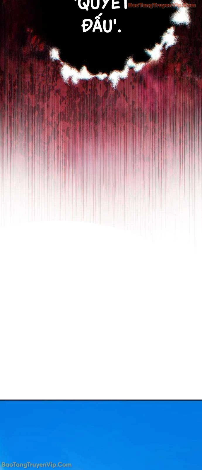 Trở Thành Người Bảo Trợ Cho Những Kẻ Phản Diện Chapter 21 - 74