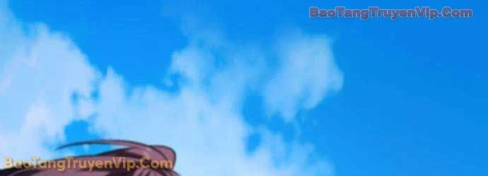 Trở Thành Người Bảo Trợ Cho Những Kẻ Phản Diện Chapter 21 - 75