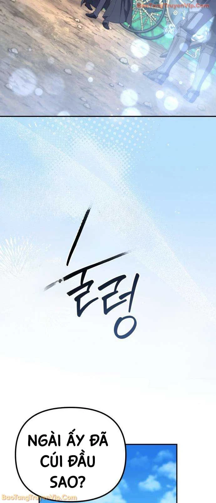 Trở Thành Người Bảo Trợ Cho Những Kẻ Phản Diện Chapter 21 - 77