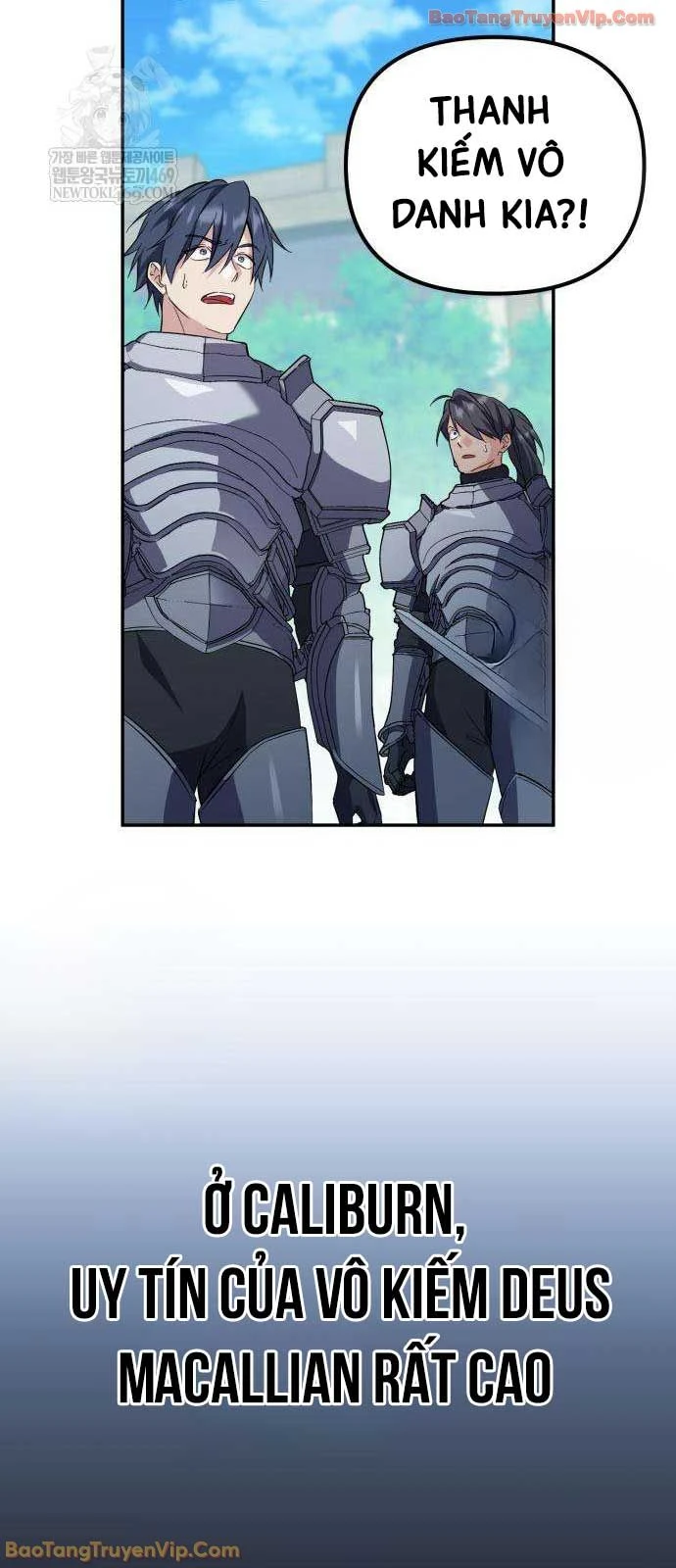 Trở Thành Người Bảo Trợ Cho Những Kẻ Phản Diện Chapter 21 - 78