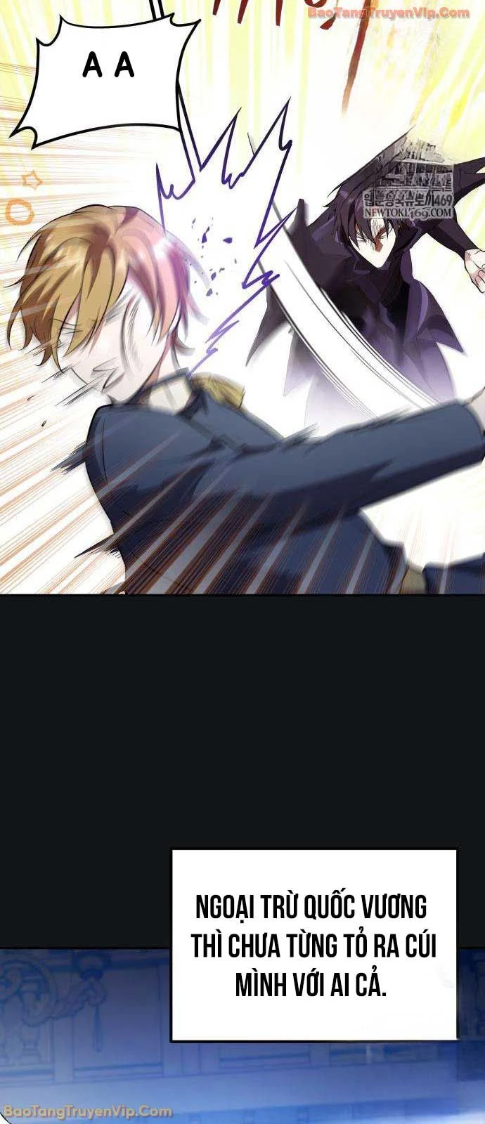 Trở Thành Người Bảo Trợ Cho Những Kẻ Phản Diện Chapter 21 - 80