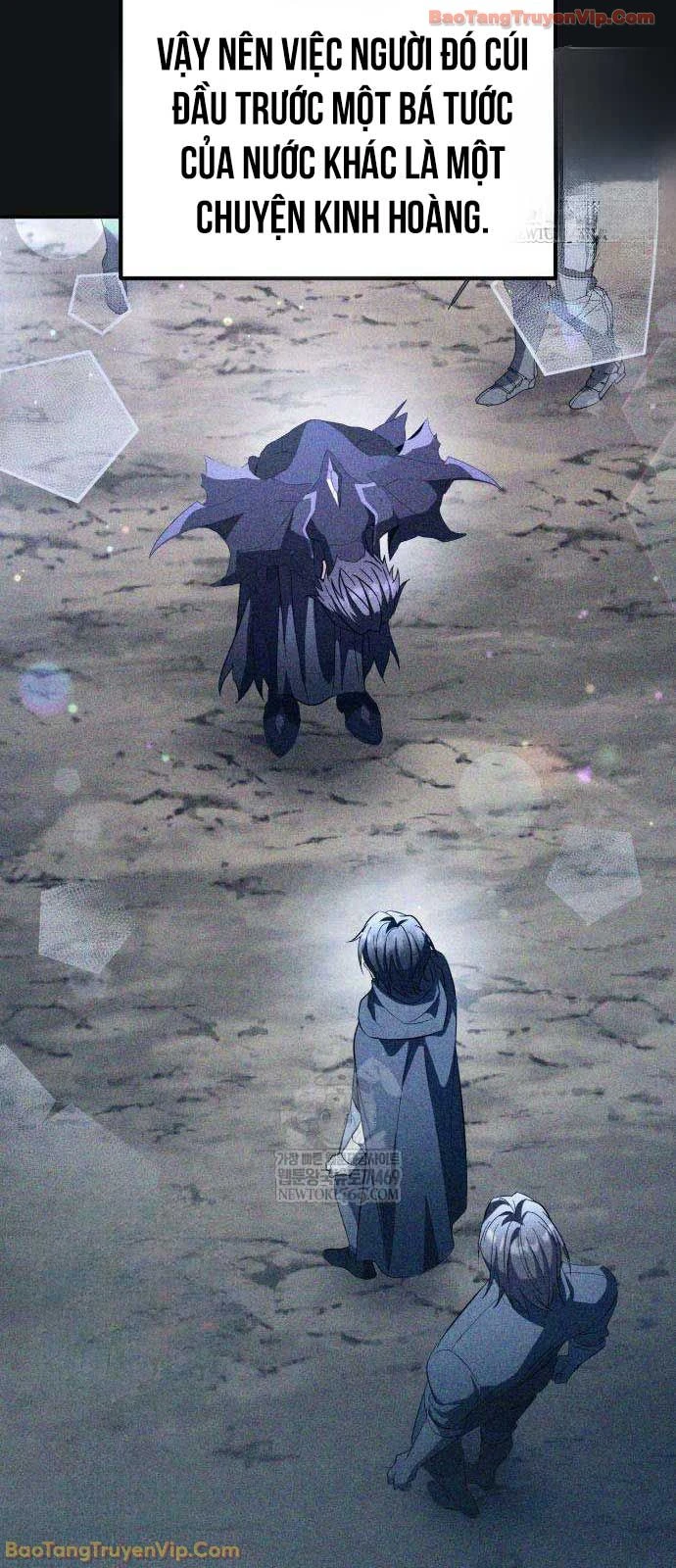 Trở Thành Người Bảo Trợ Cho Những Kẻ Phản Diện Chapter 21 - 82